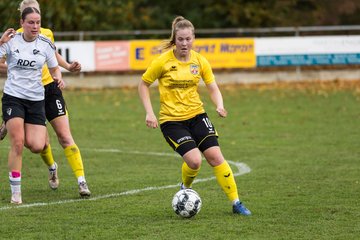 Bild 210 - F Merkur Hademarschen - SV Frisia 03 Risum Lindholm : Ergebnis: 0:1